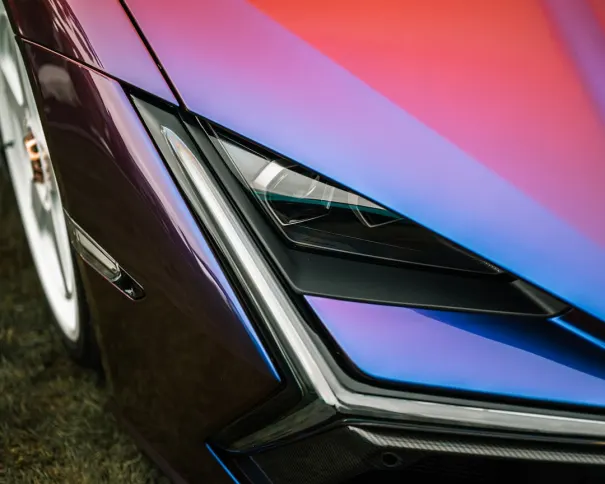 Planetaxbet Kasíno Android/iOS Aplikácia