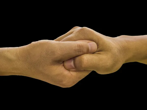 Planetaxbet Kasíno Podpora